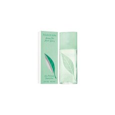 엘리자베스아덴 그린티 EDT 100ml 